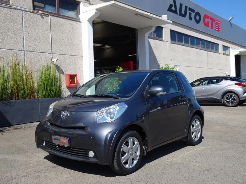 egauto