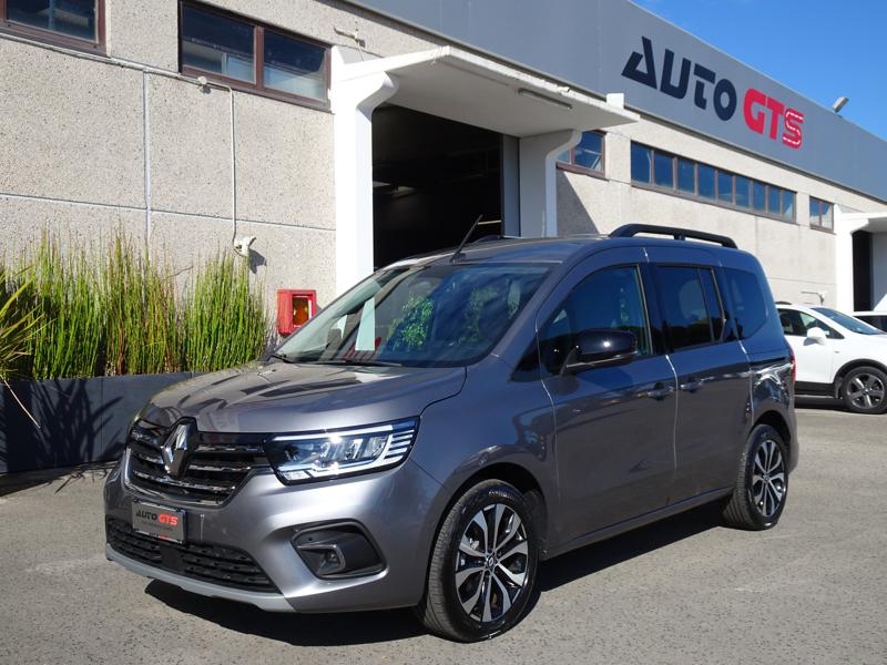 egauto
