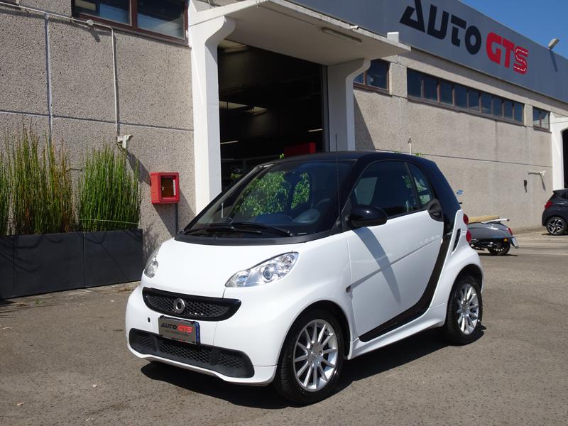 egauto