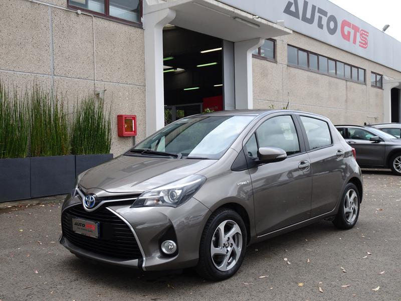 egauto