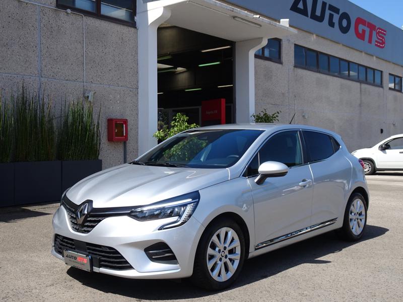egauto