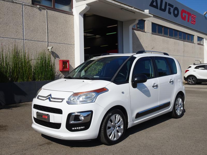 egauto