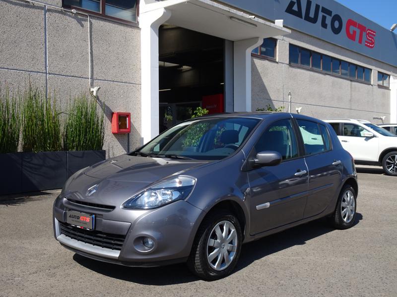 egauto