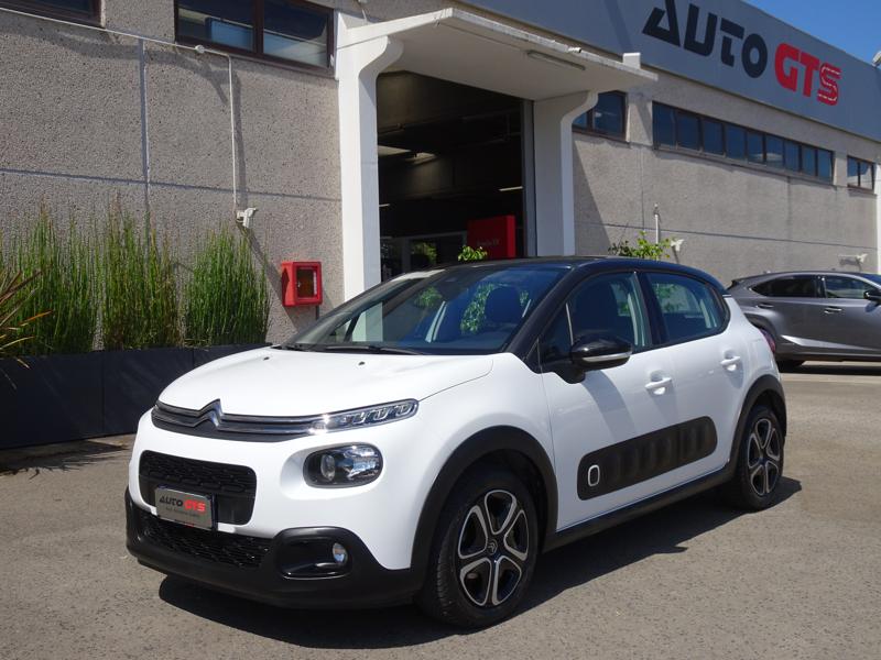 egauto