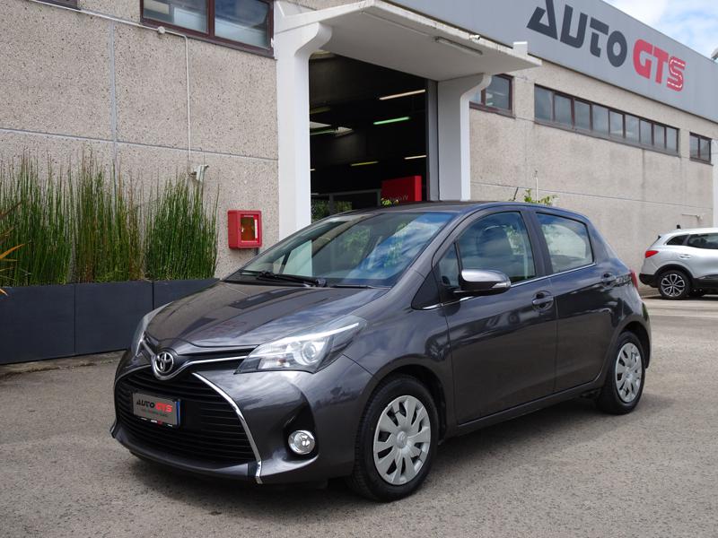 egauto