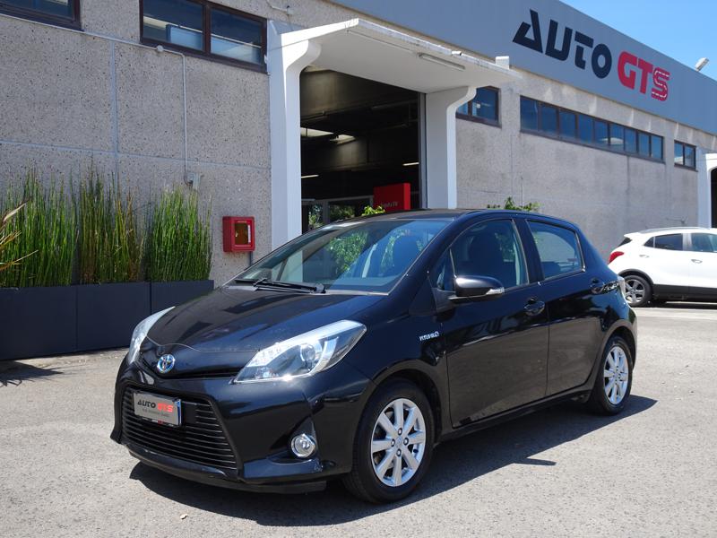 egauto