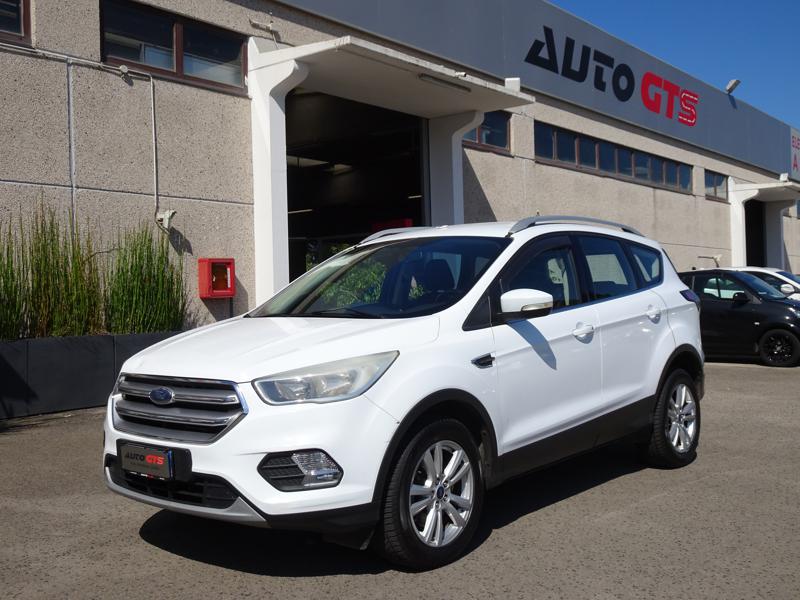 egauto