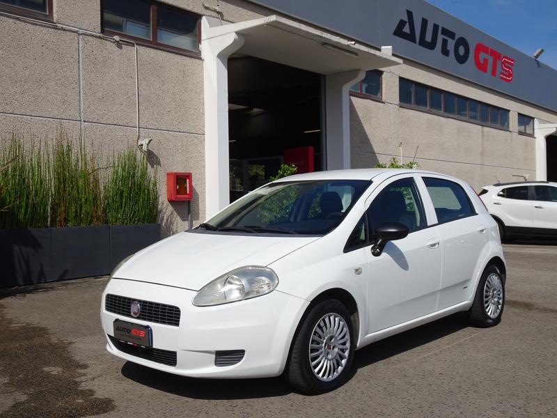egauto