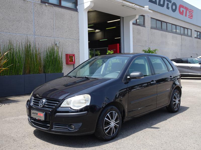 egauto