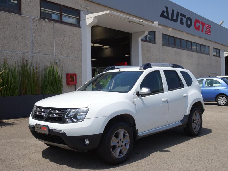 egauto