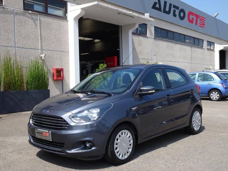egauto