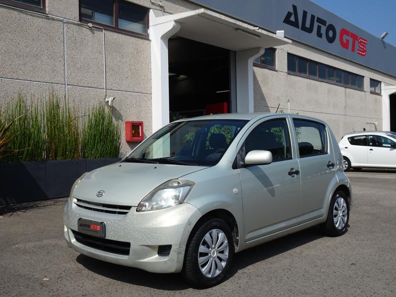 egauto