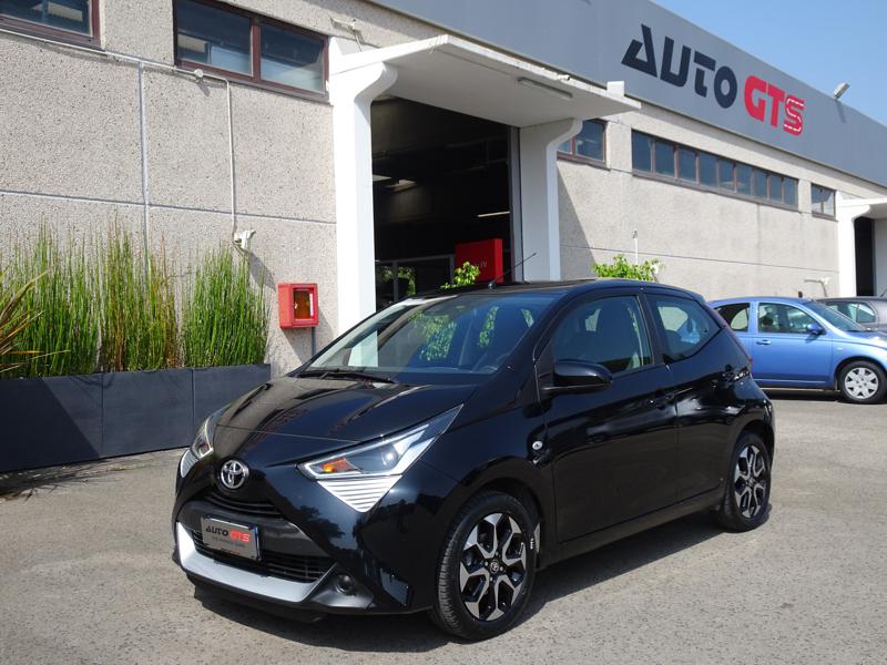 egauto