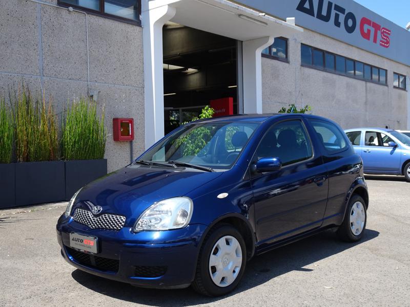 egauto