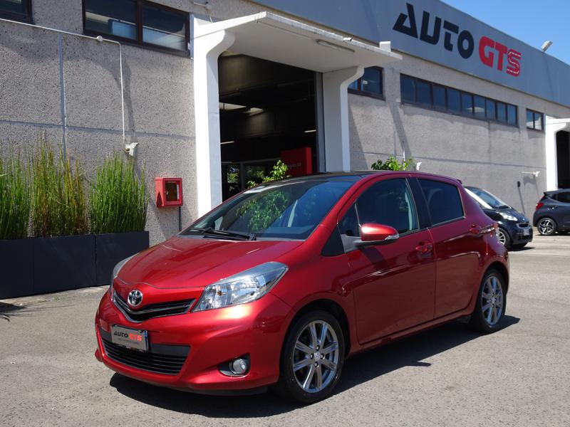 egauto