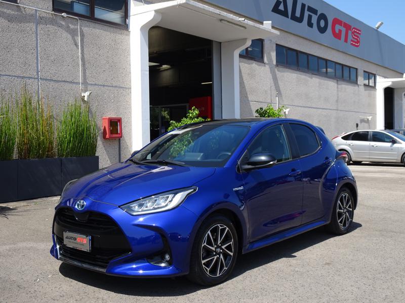 egauto