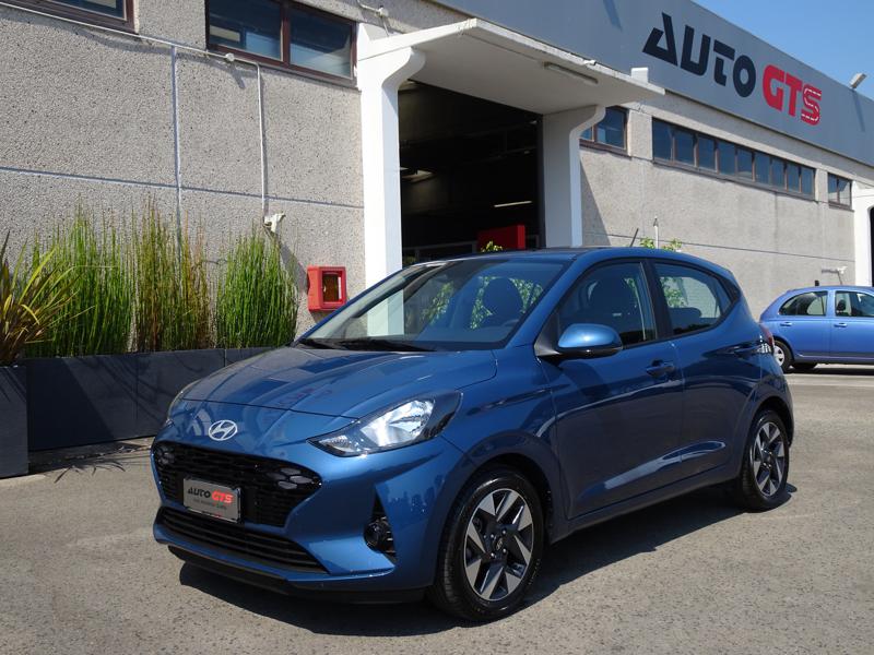 egauto