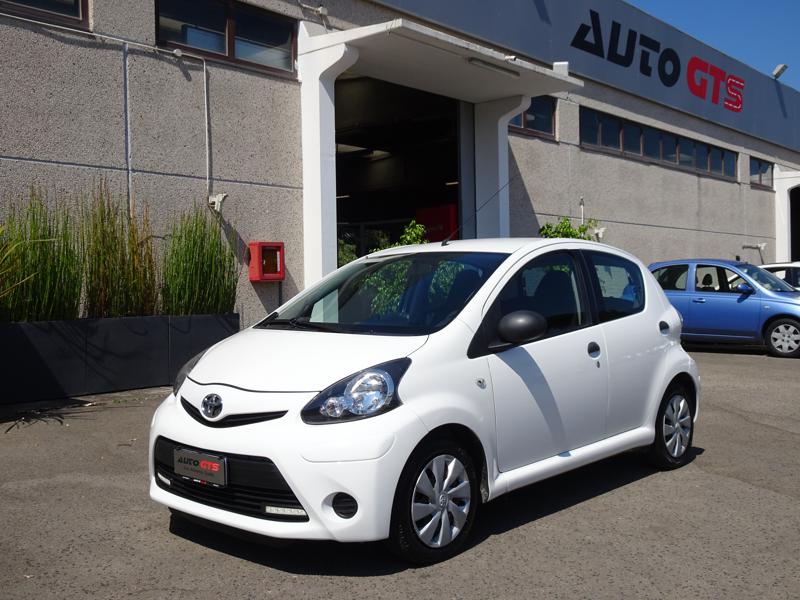 egauto
