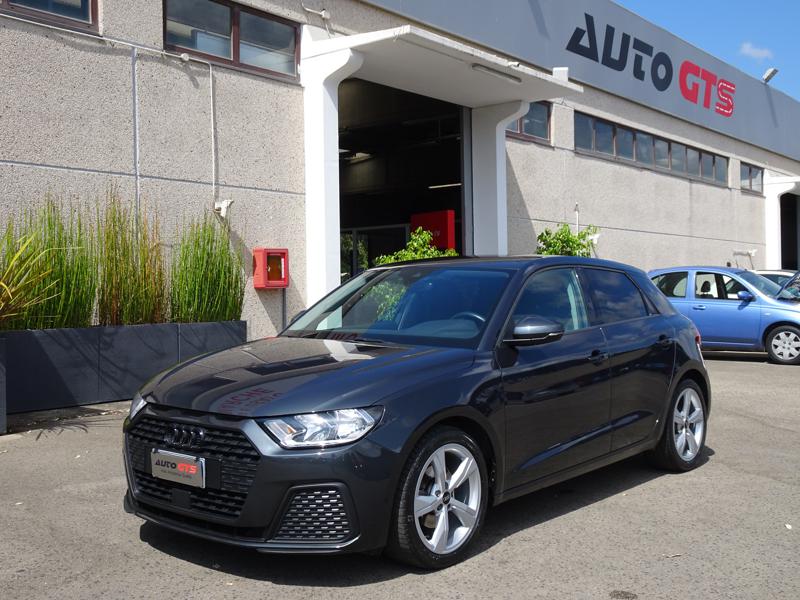 egauto