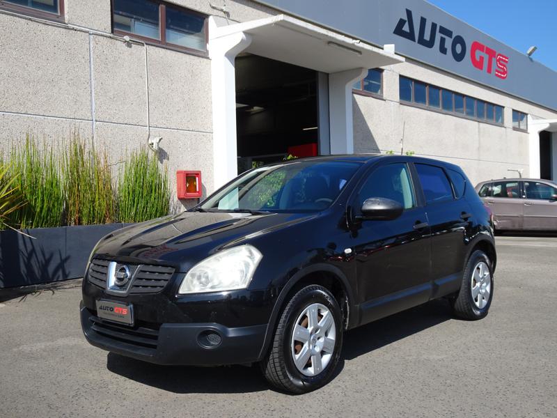 egauto