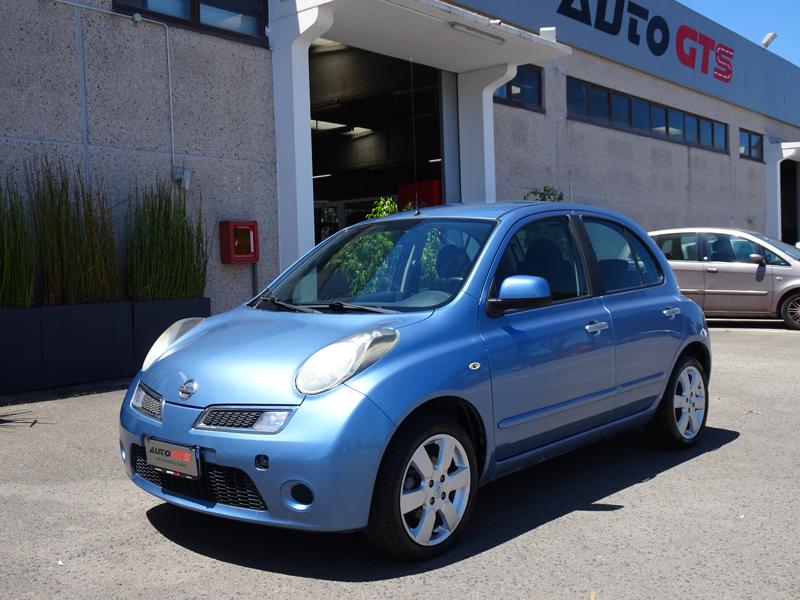 egauto