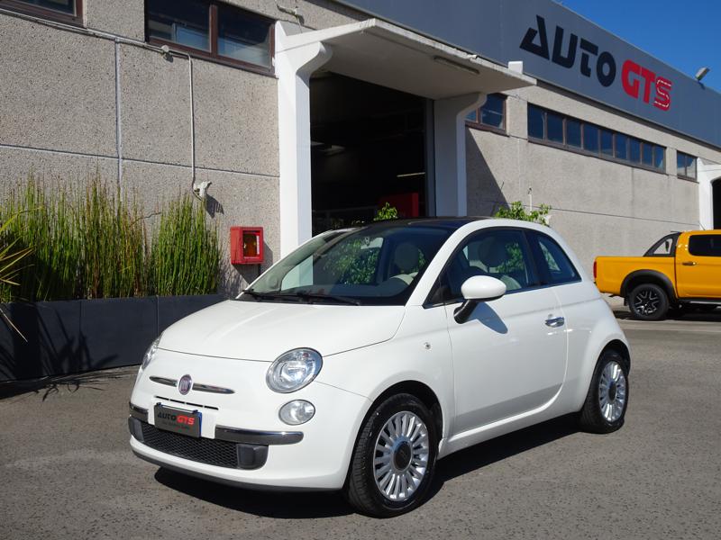 egauto