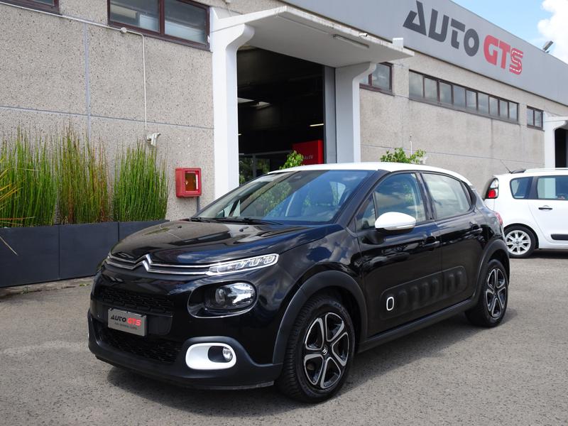 egauto
