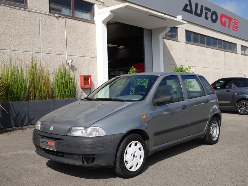 egauto