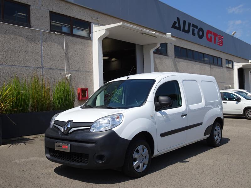 egauto