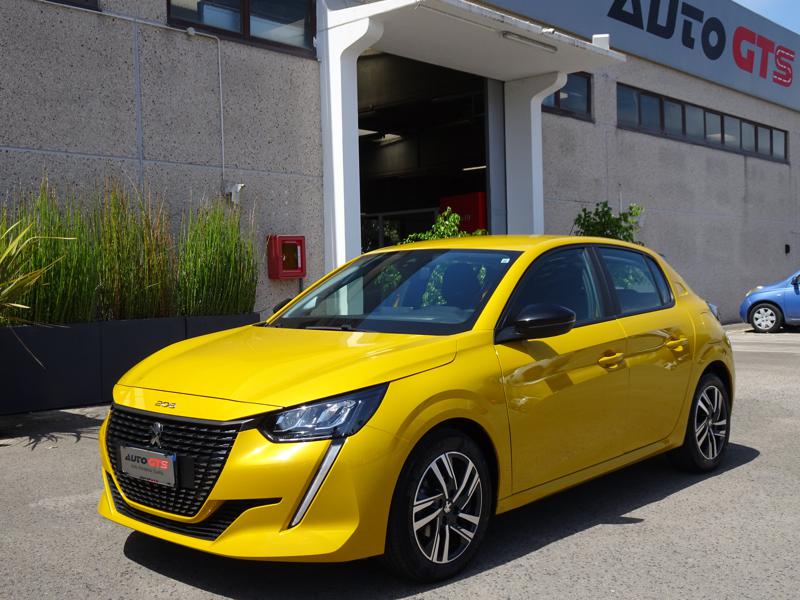 egauto