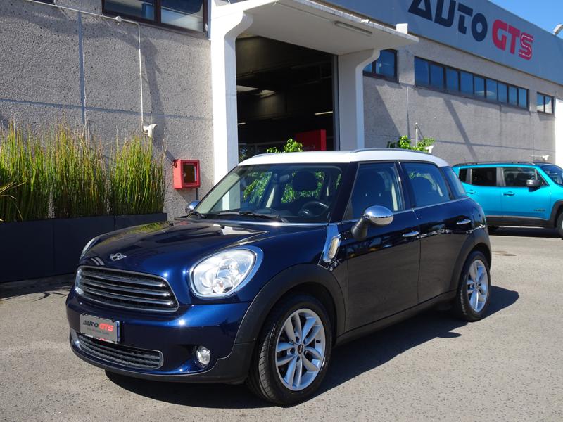 egauto
