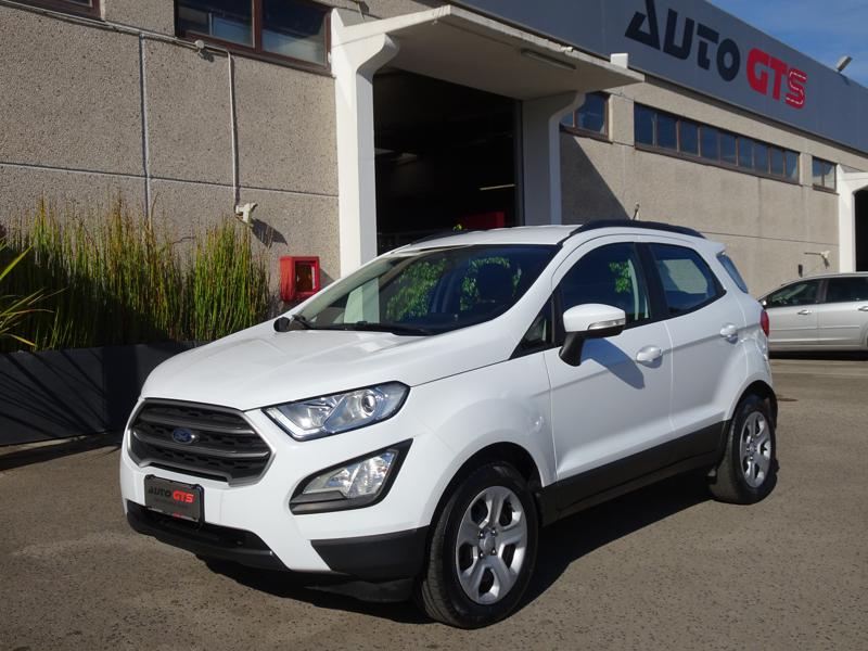 egauto