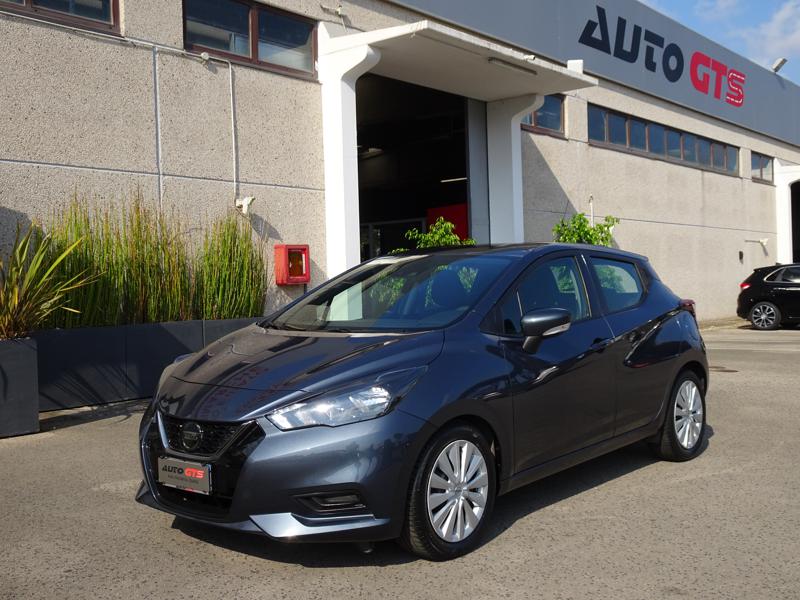 egauto