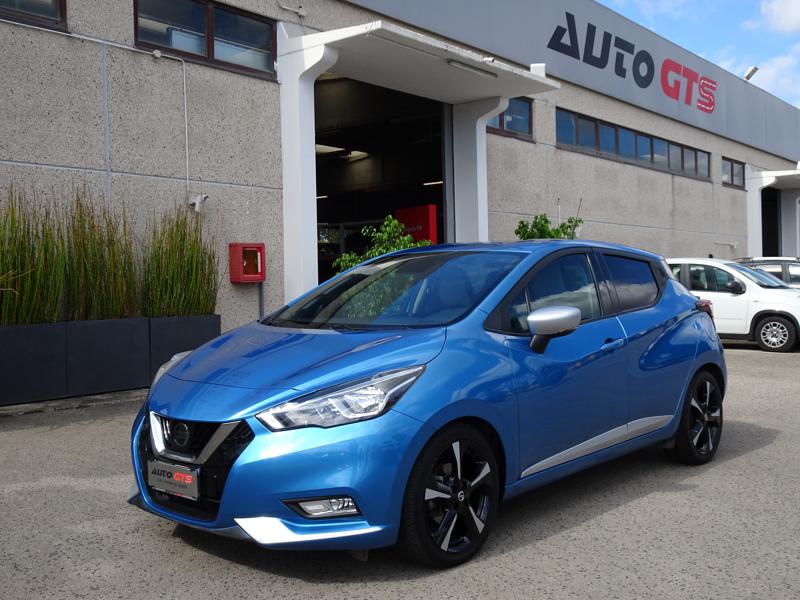 egauto