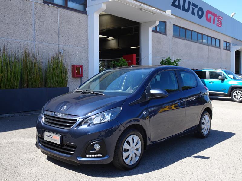 egauto