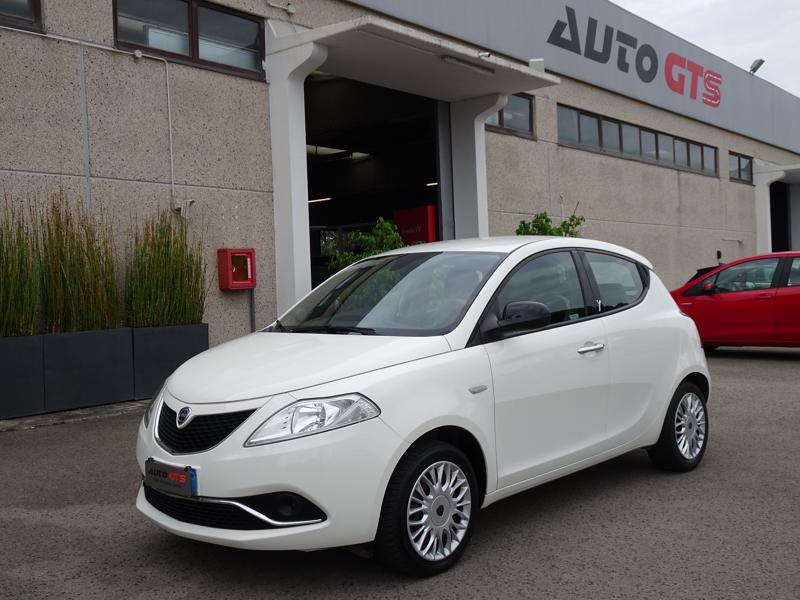 egauto