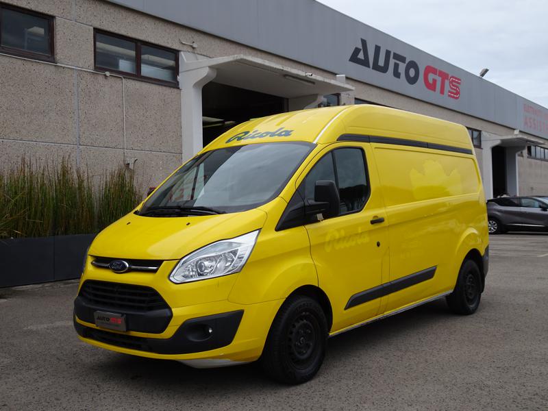 egauto