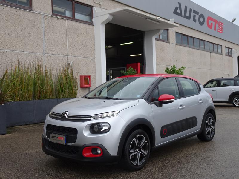 egauto