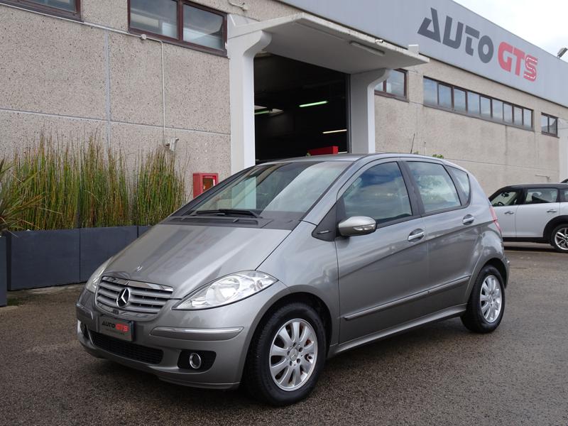 egauto
