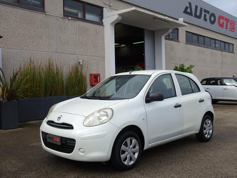 egauto