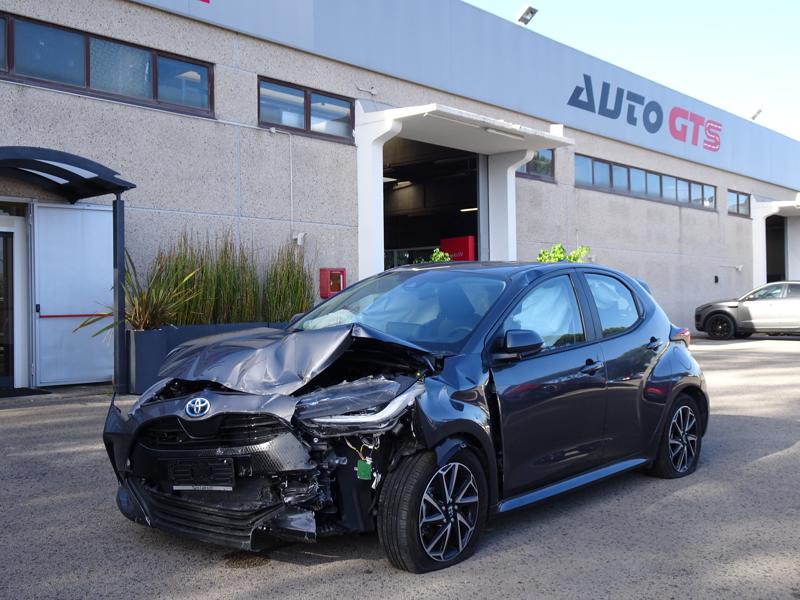 egauto