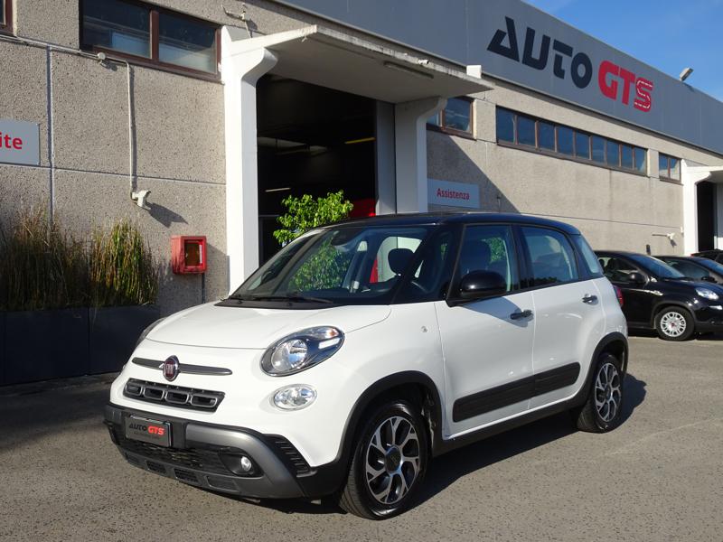 egauto