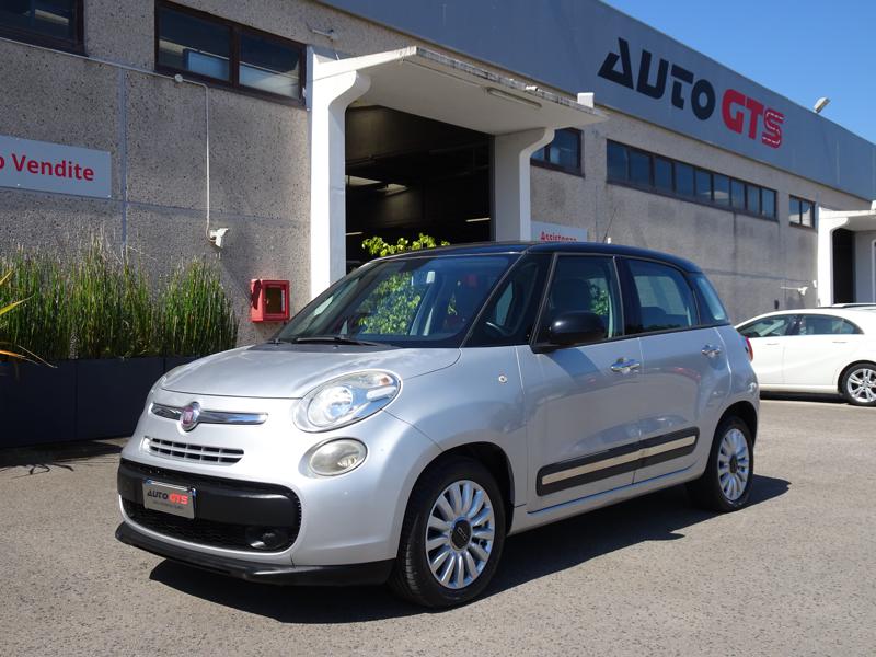 egauto