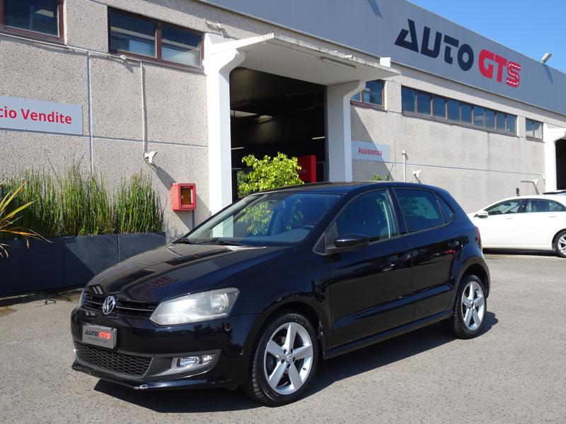 egauto