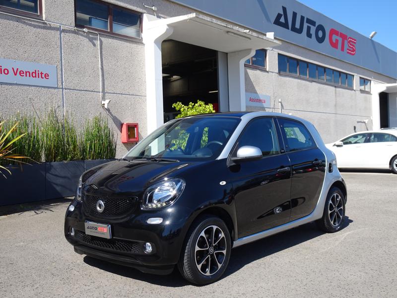 egauto