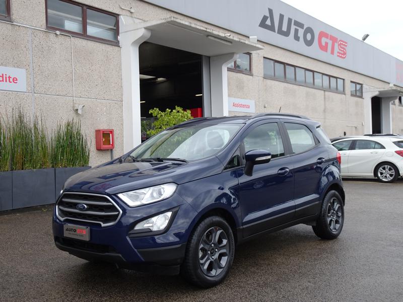 egauto