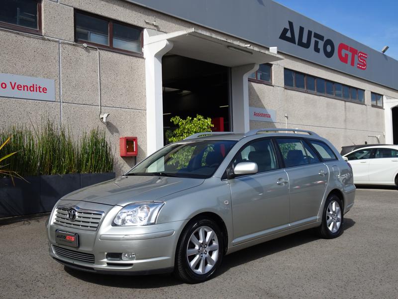egauto