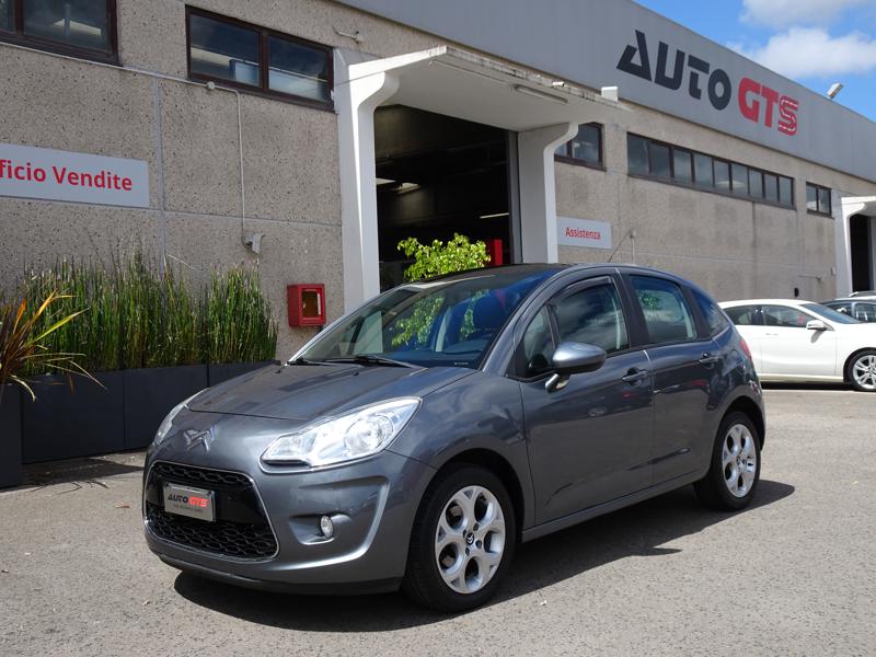 egauto