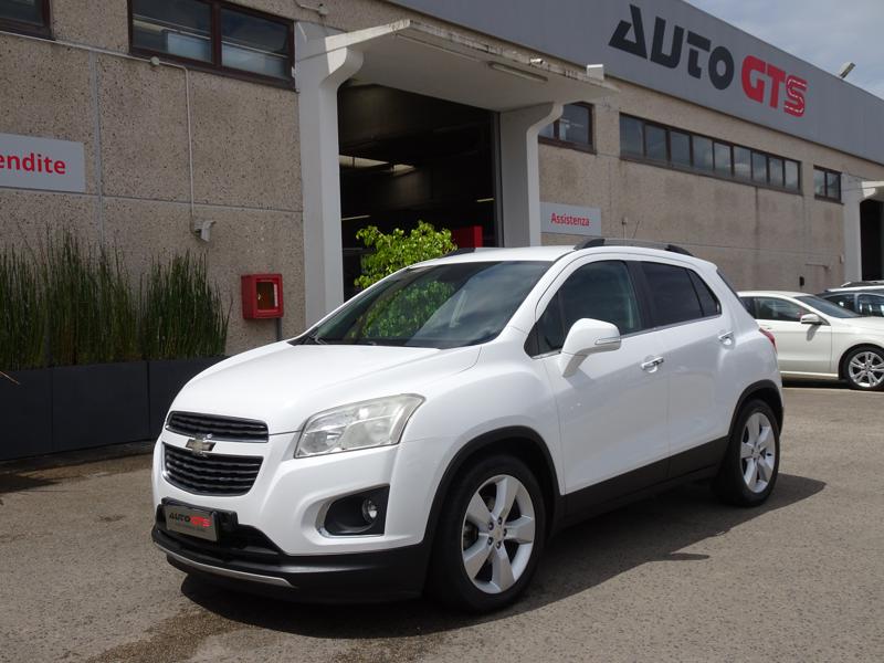 egauto