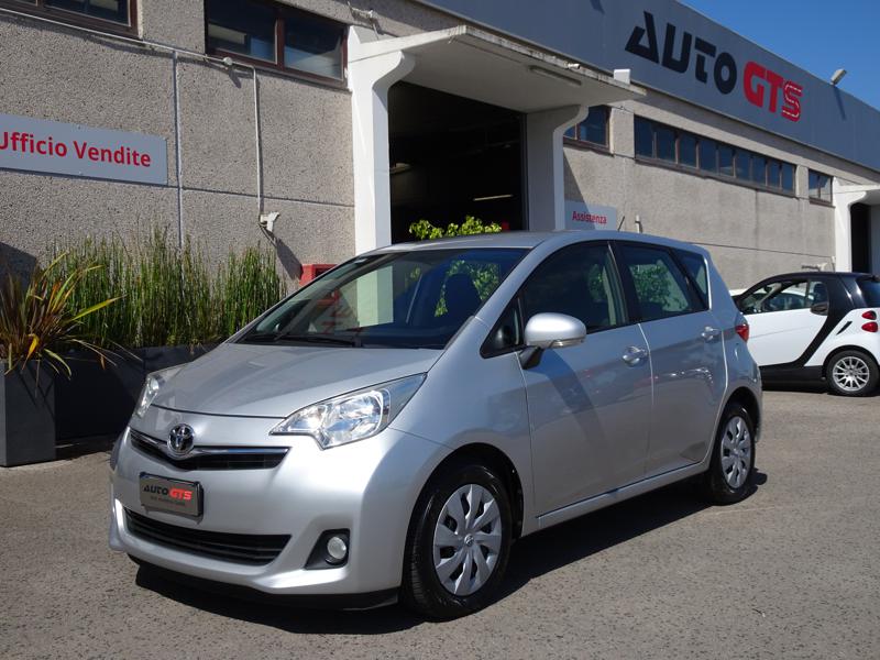 egauto